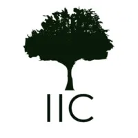 Impact Investing at Cornell