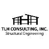 TLH Consulting Inc