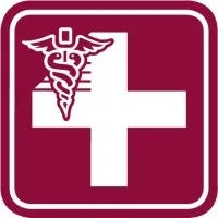 Southern Regional Medical Center