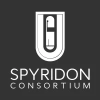 Spyridon Consortium
