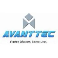 Avanttec Medical Systems Pvt Ltd