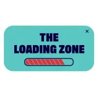 The Loading Zone