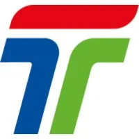 TILO Bellinzona, Switzerland