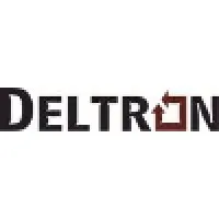 Deltron Group