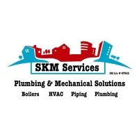 SKM Services