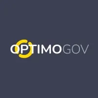 OptimoGov