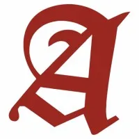 Advertising International