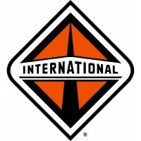 Riverview International Trucks