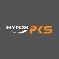 Hynds PKS NZ Ltd.