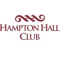 Hampton Hall Club