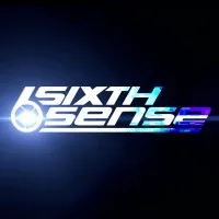 Sixth Sense Studio Sixth Sense Studio