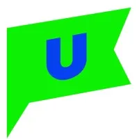 Ustonish San Diego, United States Ustonish San Diego, United States