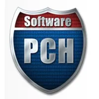PCH Software inc. PCH Software inc.