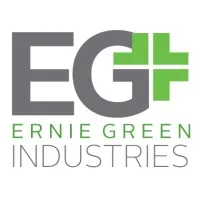 EG Industries | Leader in Plastic Injection Molding, Tooling, and Automation EG Industries | Leader in Plastic Injection Molding, Tooling, and Automation