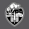 College of Health - Oregon State University College of Health - Oregon State University