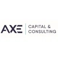 Axe capital & consulting Axe capital & consulting