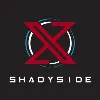 X Shadyside Health & Fitness X Shadyside Health & Fitness