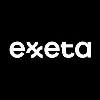 Exxeta