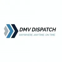 DMV Dispatch DMV Dispatch