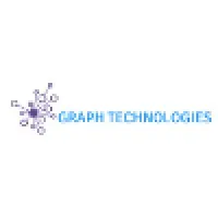 Graph Technologies