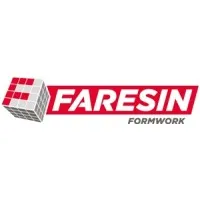 FARESIN FORMWORK