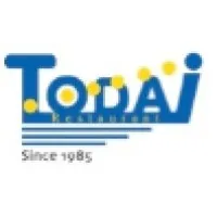 Todai Singapore Ptd Ltd