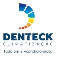 Denteck Climatização