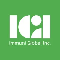 Immuni Global Incorporated