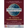 IMI Kolkata Toastmasters Club IMI Kolkata Toastmasters Club