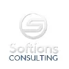Softions Consulting Inc. Softions Consulting Inc.