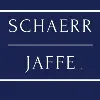 Schaerr | Jaffe LLP Schaerr | Jaffe LLP