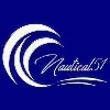 Nautical51 Technologies Pvt Ltd Nautical51 Technologies Pvt Ltd