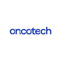 Oncotech Oncotech