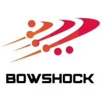 Bowshock