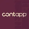 ContApp ContApp