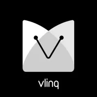 vlinq
