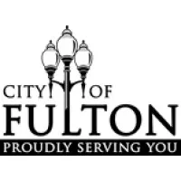 City of Fulton