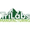 TriLabs Manufacturing