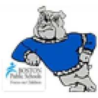 Jeremiah E Burke High School