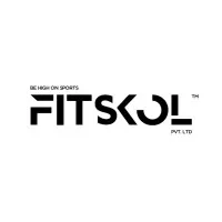 Fitskol Private Ltd. Fitskol Private Ltd.