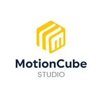 MotionCube Studio