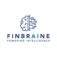 FinBraine