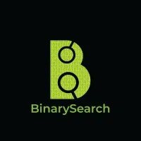 BinarySearch
