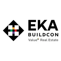 Eka Buildcon