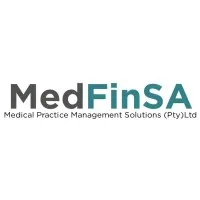 MedFinSA Medical Practice Management Solutions Pty(Ltd)
