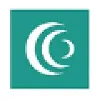 Campbell County Health Campbell County Health