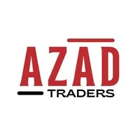 Azad traders Azad traders