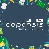 Capensis