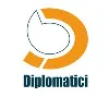 Associazione Diplomatici