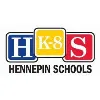 Hennepin Schools Hennepin Schools